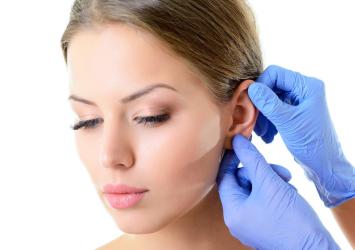  Что такое отопластика