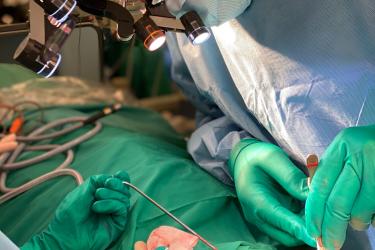  Варианты коррекции формы носа с помощью ринопластики