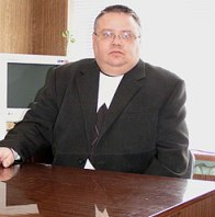 Савельев Андрей Викторович