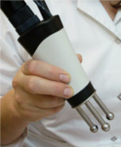 Фракционная технология