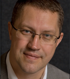 Пшениснов К.П.