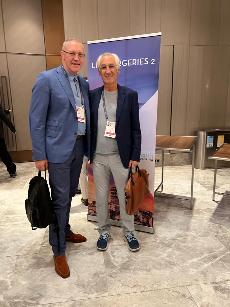 пластический хирург ринопласт Барыш Чакыр