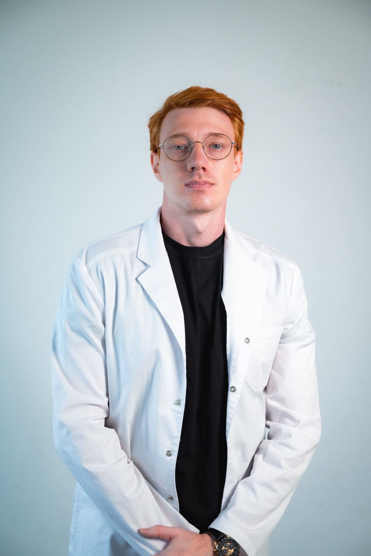 Владислав Вадимович Кириченко