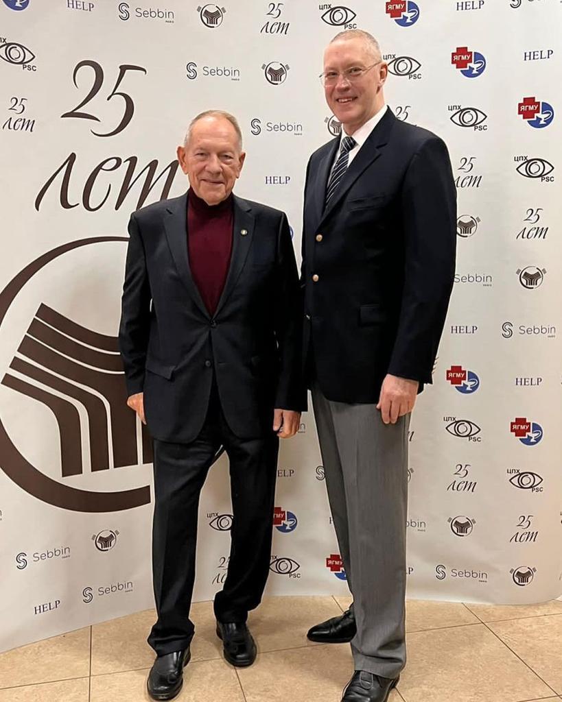 БЗаседание совета