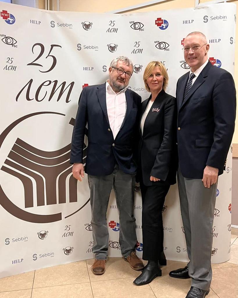 БЗаседание совета